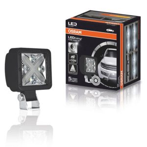 Osram LEDriving CUBE MX85-SP LEDDL101-SP