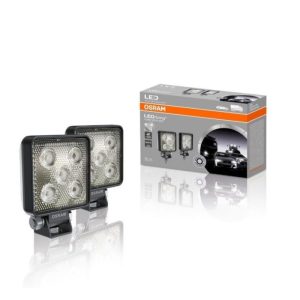 Osram LEDriving LED CUBE VX70-WD LEDWL103-WD