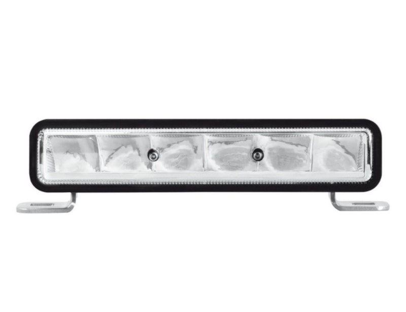 Osram LEDriving LED Lightbar SX180-SP LEDDL105-SP - Afbeelding 2