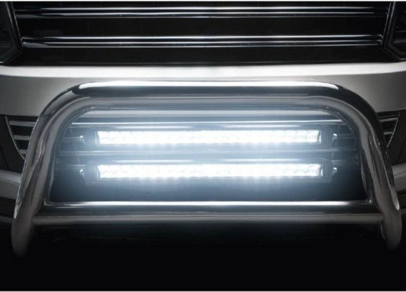 Osram LEDriving LED Lightbar SX180-SP LEDDL105-SP - Afbeelding 7
