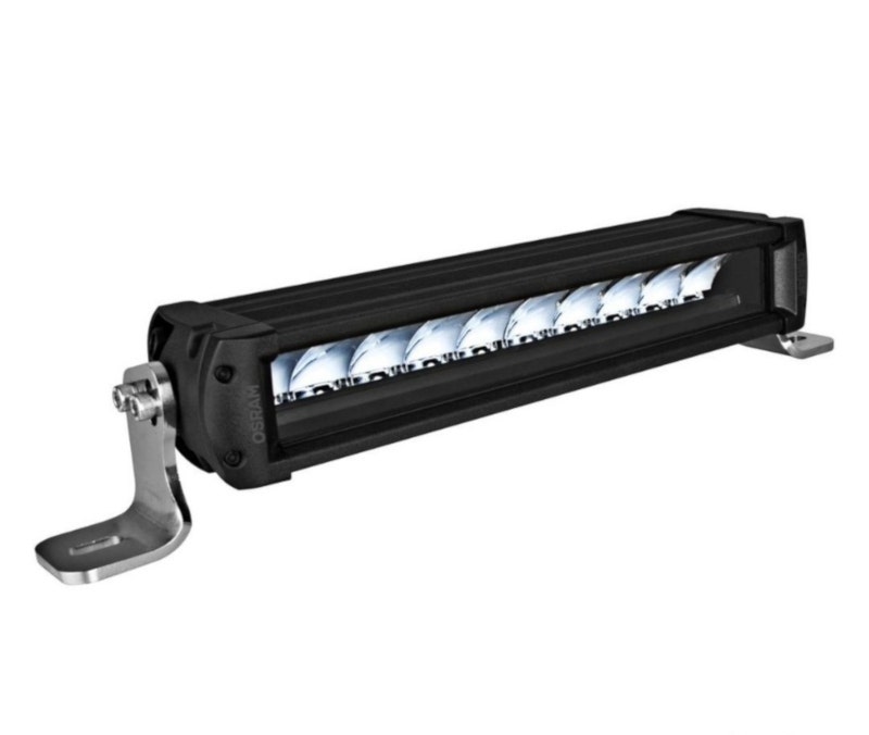 Osram LEDriving LED Lightbar FX250-SP LEDDL103-SP - Afbeelding 3