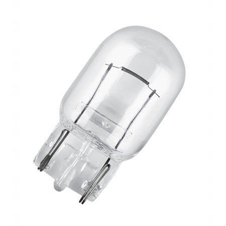 Osram Original W21W 12v 7505