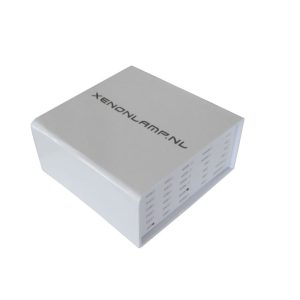 X-Line LED binnenverlichtingspakket geschikt voor BMW E87