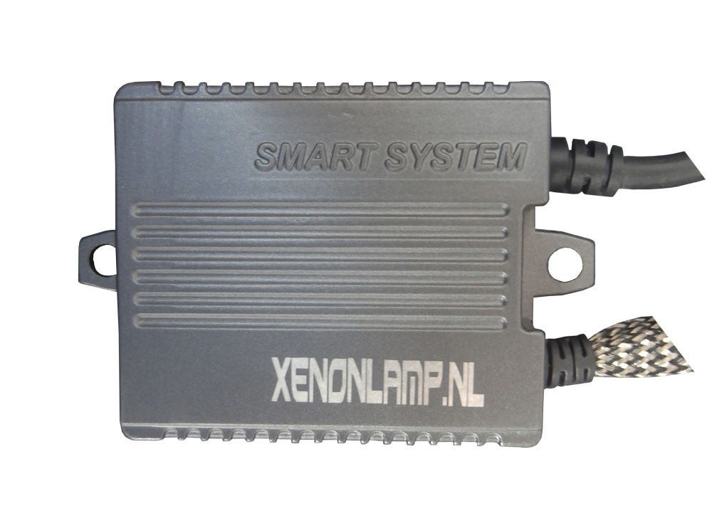 X-Line D3S Xenon Canbus ballast af-fabriek