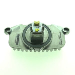 Angel Eyes module geschikt voor BMW 3 F30 F35 GT-F34