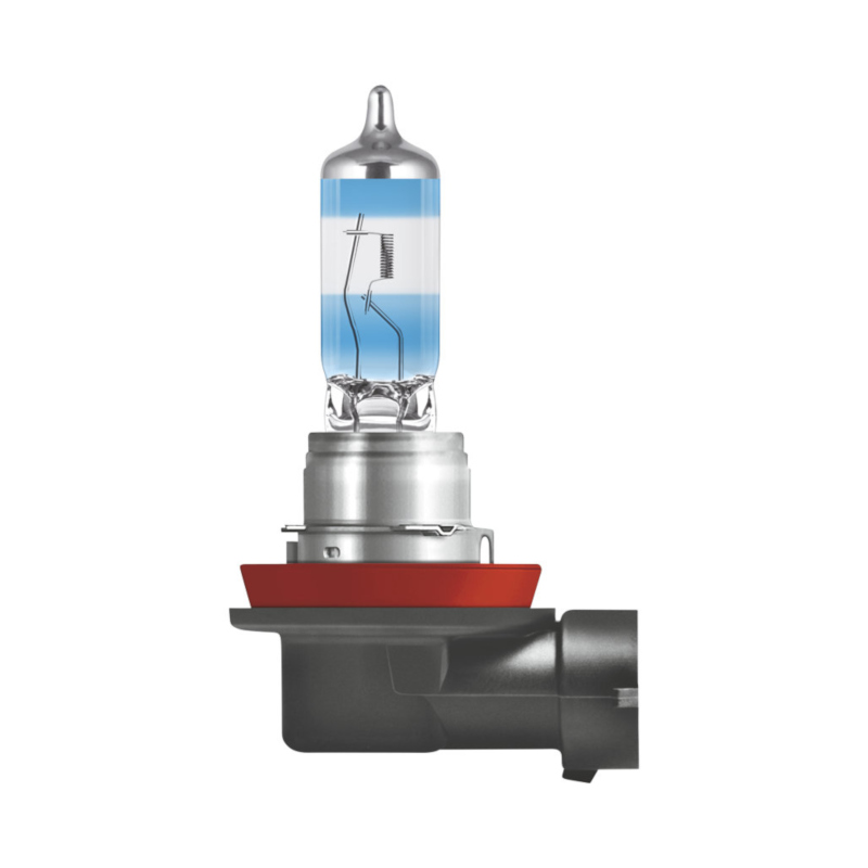 Osram Night Breaker 200 H11 64211NB200 enkele lamp