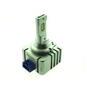 X-Line Platinum Series D8S Canbus LED - set van 2